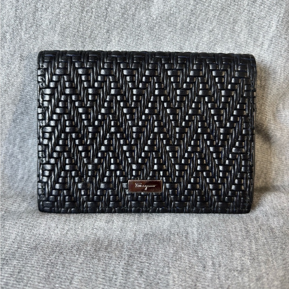 Salvatore Ferragamo Wallet